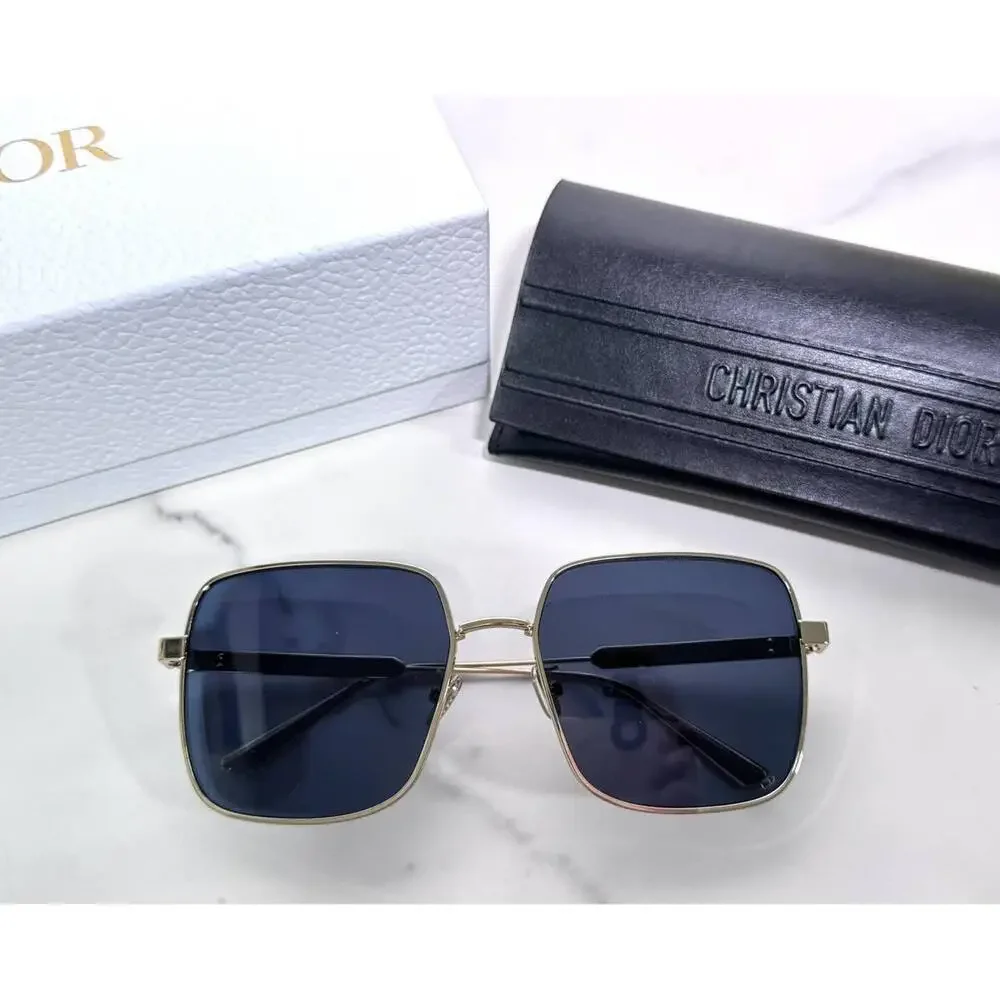 Dior christian cd40172u